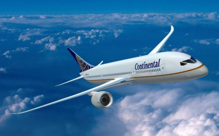 玉环到葡萄牙机场航空货运_玉环到葡萄牙航空快递加急件